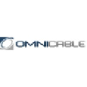 omnicable.net