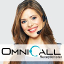 Omni Call