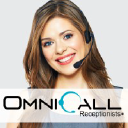 omnicall.com