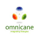omnicane.com