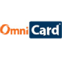 OmniCard