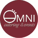 Omni Catering