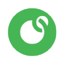 Company logo Omnicell
