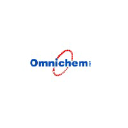 omnichemsac.com