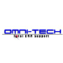 Omni-Tech