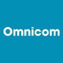 Company logo Omnicom Group