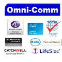 Omni-Comm Pte Ltd in Elioplus