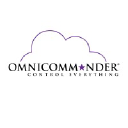 omnicommander.com