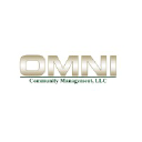 OMNI - Community Management, LLC