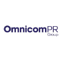omnicomprgroup.it