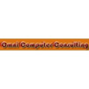 omnicomputerconsulting.com