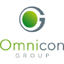 omnicon.com