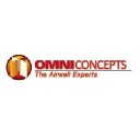 omniconcepts.com