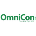 omniconcorp.com