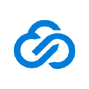 Omni Consultants