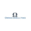 omniconsulting.ma
