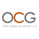 omnicreativegroup.com