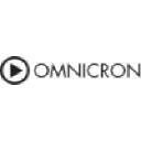 omnicron.co.nz