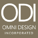 omnidesigngroup.com