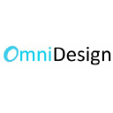 Omni Design Technologies