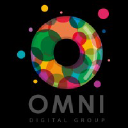 omnidigitalgroup.com