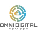 omnidigitalservices.co.uk