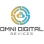 Omni Digital Services logo