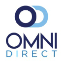 omnidirect.tv