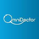 omnidoctor.com