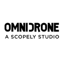 omnidrone.net