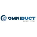 OmniDuct Logo