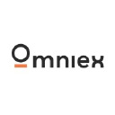 omniex.io