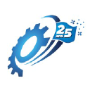 Omnifab logo