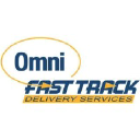 omnifasttrack.com