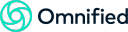 omnified.io