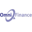 omnifinance.nl