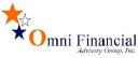 omnifinancialadvisory.com