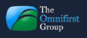Omnifirst Group
