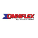 omniflex.ca