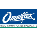 omniflex.com
