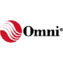 omniflow.com