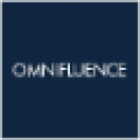 omnifluence.com