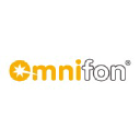 omnifon.com