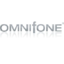 omnifone logo