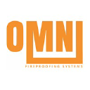 omnifp.com