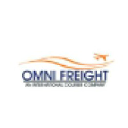 omnifreight.co.uk