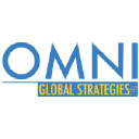 Omni Global Strategies LLC