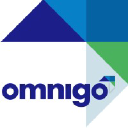 omnigo.co.za