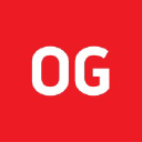 omnigon communications, llc