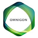 omnigon.com.au